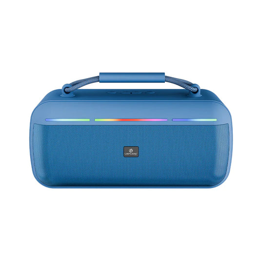 Roxx 30W Portable Party Speaker