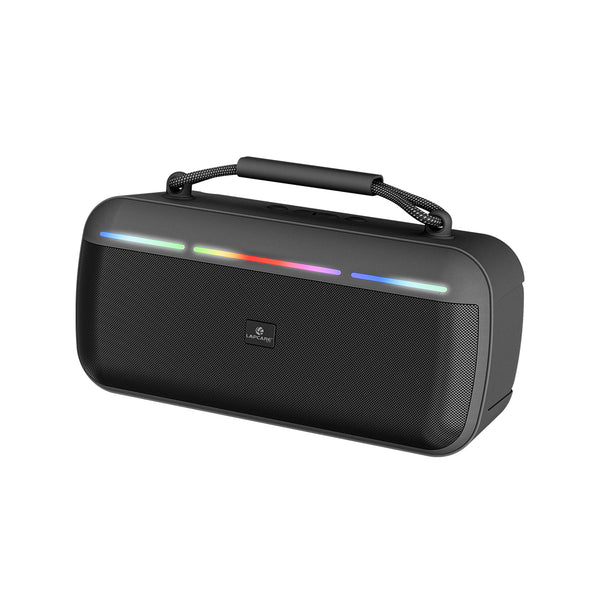 Roxx 30W Portable Party Speaker