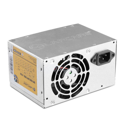 Desktop SMPS PS3 450W, 24 pin, 2IDE, 2 SATA