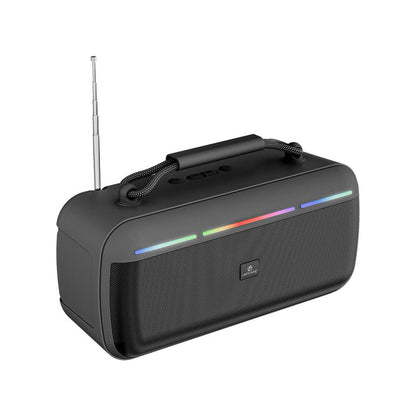 Roxx 30W Portable Party Speaker
