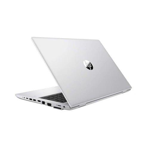 HP Probook 650 G5 (Core i5 8th Gen/16GB/512GB SSD/Win 10 Pro)
