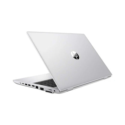 HP Probook 650 G5 (Core i5 8th Gen/16GB/512GB SSD/Win 10 Pro)