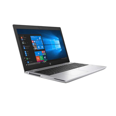 HP Probook 650 G5 (Core i5 8th Gen/16GB/512GB SSD/Win 10 Pro)